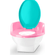 098095 Rosa.png